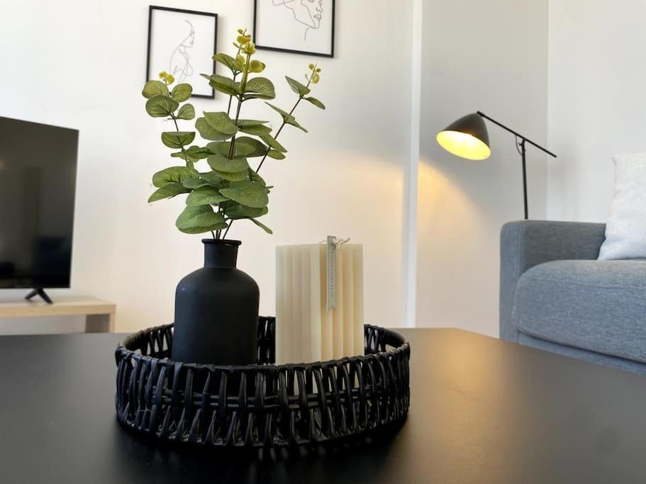 Le Dandy-proche Centre-neuf * Chateauroux